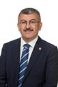 Milletvekili Hasan Ekici: "Cumhuriyetimizin köklü mirasını 'Türkiye Yüzyılı' ile taçlandırıyoruz"