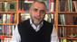 Gazeteci Serdar Arseven Konya Kitap Günleri’ne Geliyor