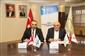 Konya İşkur İle Birlik Holding'den İstihdamda Stratejik Güç Birliği 