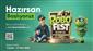 Karatay'da Robot ve Teknoloji Festivali Başlıyor