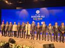 Numan Kurtulmuş, Selçuk Üniversitesi’nin Akademik Yılı Açılış Törenine Katıldı