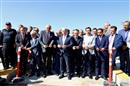 Çumra Şeker Fabrikası’nda Yeni Kampanya Heyecanı