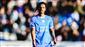 Kayserispor’a, Manchester City’den transfer