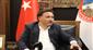 Kayseri Yeşilay Rehabilitasyon Merkezi, ilk misafirlerini ağırlayacak