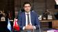 TÜRMOB Genel Başkanı Kartaloğlu’ndan 15 Temmuz mesajı