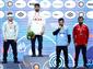 Büyükşehirli Sporcular Uluslararası Arenadaki Başarılarıyla Göz Dolduruyor