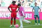 Konyaspor Maçında Pembe Farkındalık!