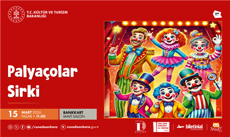 Ankara’da ara tatilde çocuklar sanat ve teknolojiyle buluşacak