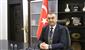 Başkan Büyüksimitci: “2024’te gerçekleşen artış, ihracatımızın artış trendine girmiş olması bakımından umut verici”