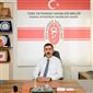 Mesut Koçak, Konya Veteriner Hekimleri Odası Başkanlığına Yeniden Adaylığını Açıkladı