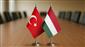 Ankara-Budapeşte hattında yeni sayfa: Türkiye-Macaristan Ortak İstişare Mekanizması başlıyor