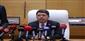 Bakan Tunç: 