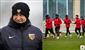 Kayserispor’un hedefi 3 puan