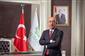 Başkan Kavuş "Cumhuriyet, Milletimizin Hürriyet Sevdasının Nişanesidir" 