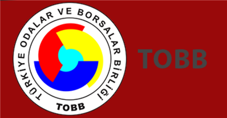 TOBB ETÜ’de Yönetim Bilişim Sistemleri Bölümü öğrenci kabulüne başladı