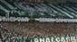 Konyaspor’dan Kombine Düzenlemesi: İki Tribün Satışa Açılmayacak