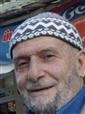 Kazada hayatını kaybeden bakkal, dualarla defnedildi 