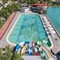 İç Anadolu’nun en büyük Aqua Parkı Kayseri’de kapılarını açıyor