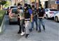 Eskişehir’de tefecilik operasyonu