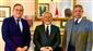 Malta’da Kayseri Günleri