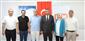 Konya İŞKUR ve BİM'den 125 Kişilik İstihdam İş Birliği 