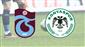 Konyaspor Maçı İçin 2 Yerde Dev Ekran