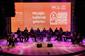 23. Uluslararası Konya Mistik Müzik Festivali Tüm Coşkusuyla Sürüyor