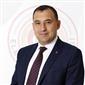 Elmadağ Belediye Başkanı Adem Barış Aşkın da CHP’den istifa etti