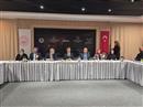 Konya’dan Türkiye’ye Dayanışma ve İyilik Çağrısı