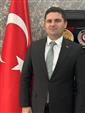 Şereflikoçhisar Belediye Başkanı Mustafa Koçak da CHP’den istifa etti