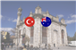 Konya’da Milli Heyecan Sabah Namazıyla Başlayacak!