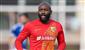 Kayserispor PFDK’ya sevk edildi