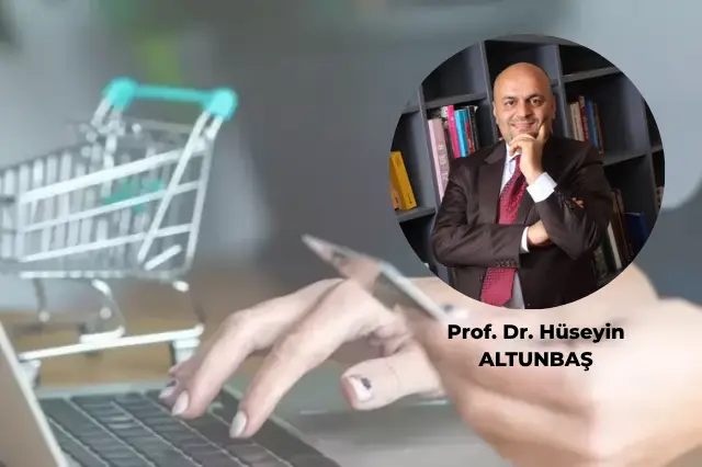 Aldatıcı Reklamlara Aman Dikkat!