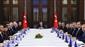 Yatırım Ortamını İyileştirme Koordinasyon Kurulu toplantısına ilişkin açıklama