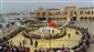 Ribat’tan Gazze’de 50 Bin Kişilik İftar