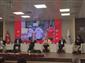 Proaktif Spor Summit’26’da Millilerden İlham Veren Hikâyeler 