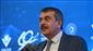 Bakan Tekin: "2025 yılı uzman öğretmenlik ve başöğretmenlik takvimi yayımlandı"