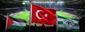 Başkan Altay Filistin Millî Takımı-Konyaspor Dostluk Maçına Tüm Konyalıları Davet Etti 