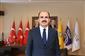 Başkan Altay: " Miryokefalon Zaferi'nin 850.Yılı Kutlu Olsun"