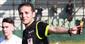 Erciyes 38 FK - Turgutluspor maçını Sait Tuzcu yönetecek