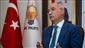 AK Parti Genel Başkanvekili Ala: "Küresel Sumud Filosu’na İsrail güçleri tarafından uluslararası sularda yapılan saldırıyı en güçlü şekilde lanetliyoruz"