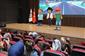Karatay Belediyesi "Ramazan Neşesi Karatay'da" Programıyla Ramazan Karşıladı