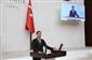 MHP’li Özdemir: 