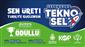 Selçuklu Tekno-sel Robot Yarışması Ön BaşvurularI Tamamlandı