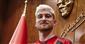Kayserispor, Semih Güler ile anlaştı