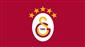 Gençlik ve Spor Bakanlığı’ndan, Galatasaray ile imzalanan sözleşmeye ilişkin açıklama