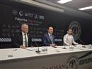 Filistin İçin Konya’da Dostluk Maçı: “Aynı Taraftayız”