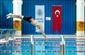 Selçuklu Belediyesi Yüzme Yarışları Başlıyor
