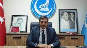 Sinan Ateş cinayetine ilişkin 8 sanığın yargılanmasına devam edildi