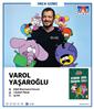 Sömestr Tatilinde Hayal Gücü ve Teknoloji D&R'da Buluşuyor!